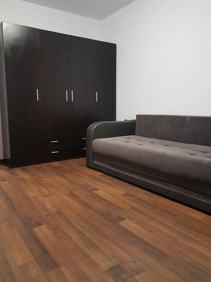 Inchiriere Garsoniera Dream Residence - 7