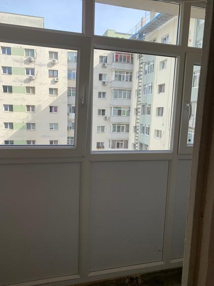 Pantelimon - Elev Stefanescu - 9