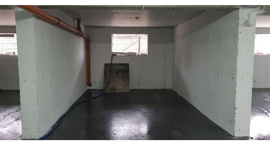 Apartament 2 camere+parcare - 2