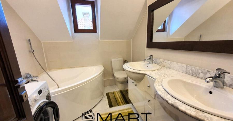 Casa moderna 3 camere zona Strand - 9