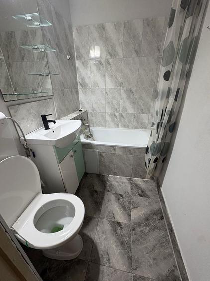 Inchiriez apartament cu 2 camere - 8