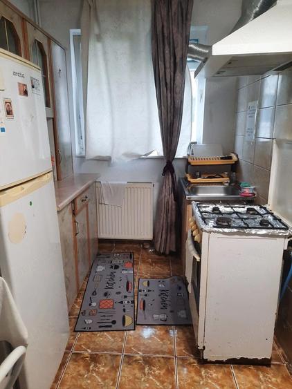 Garsoniera de inchiriat - 1