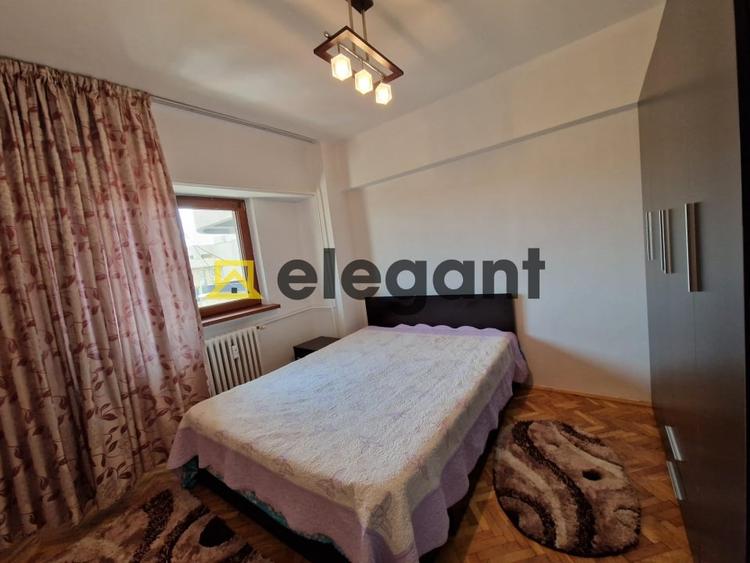 3 camere, decomandate, modern, Ultracentral - 3