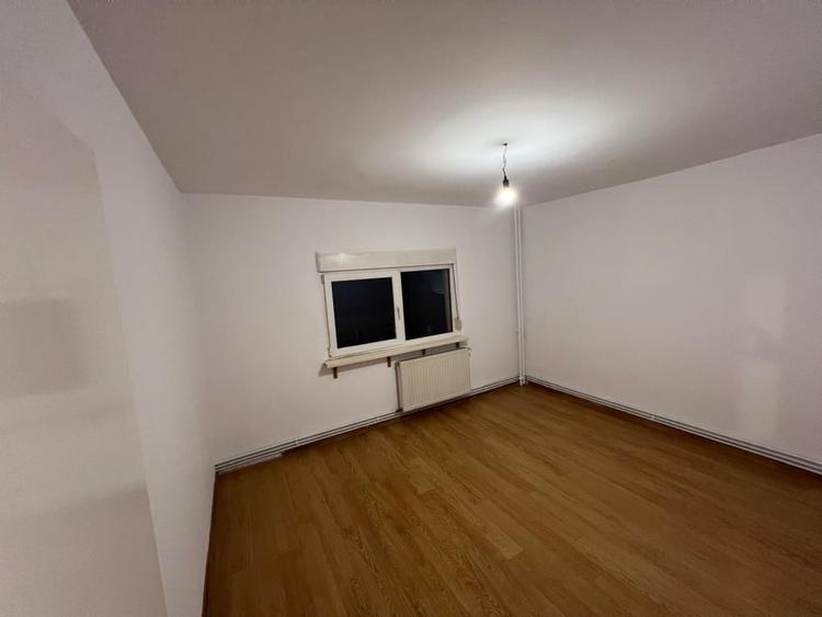 Apartament 2 camere Parcul Sebastian - 3