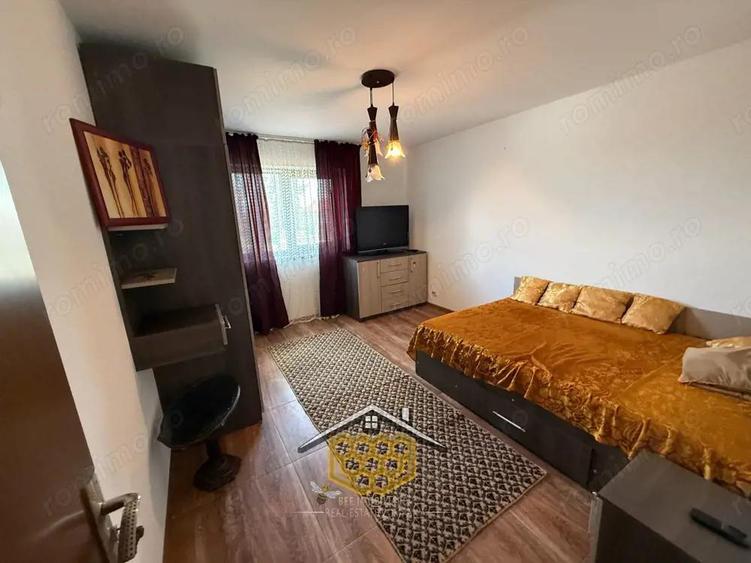 Casa P+1+Pod in Ghercesti, complet mobilata si utilata - 9