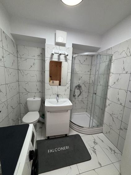 Inchiriez garsoniera Magurele, Ilfov - 5