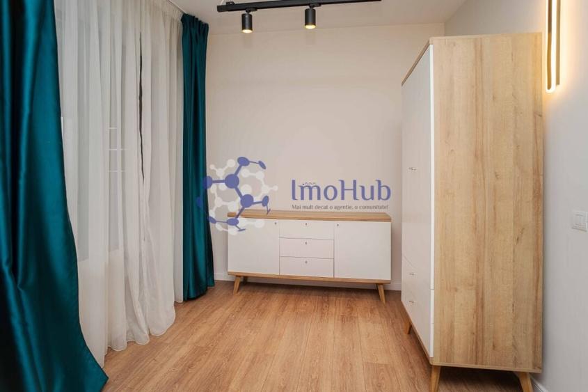 COPOU - EXPO -DISPONIBIL IMEDIAT - 10