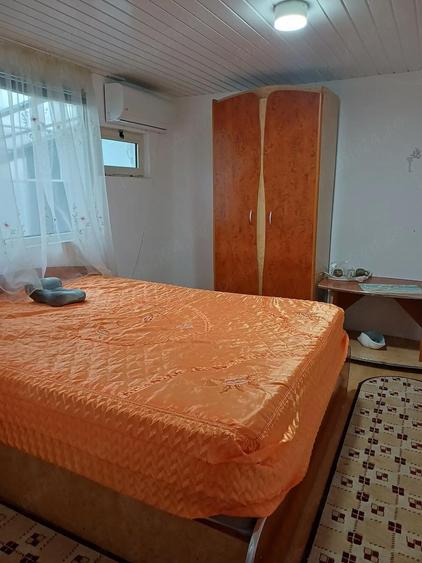 Vand casa ultracentral Constanta - 1