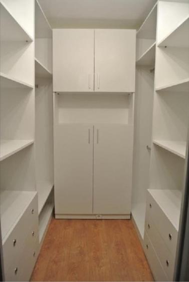 Inchiriere 2 camere pet friendly,decomandat, centrala termica proprie, etaj2 - 4