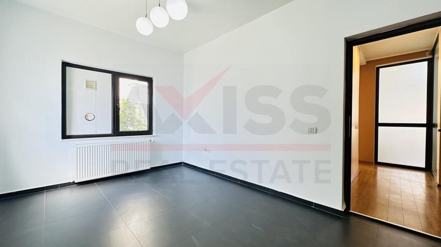 Casa 6 camere | P+2E | City Park Mall | Constanta - 7