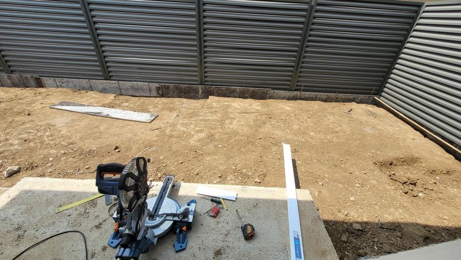 LAMINOR VILLAS - COMPLEX DE CASE TIP DUPLEX - 17