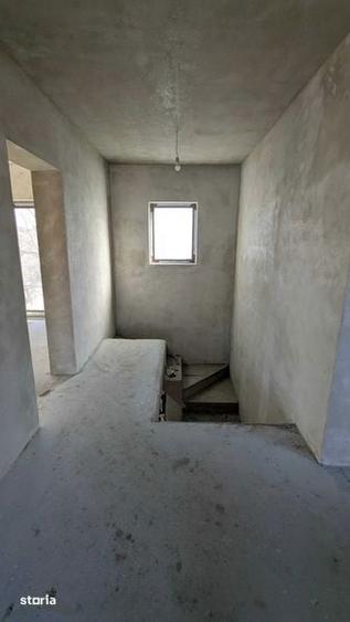 Casa Preajba Noua. 137mp - 6