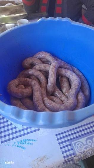 Vand apartament ultracentral - 4