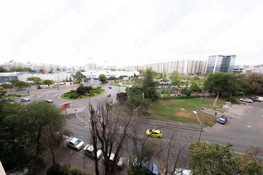 Militari - Lujerului, 2 camere