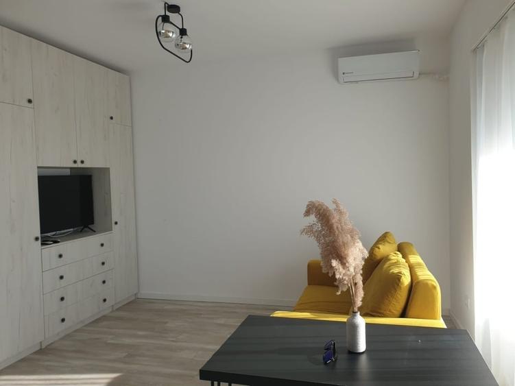 Inchiriere garsoniera - 10