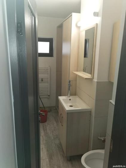 Garsoniera de inchiriat - 2