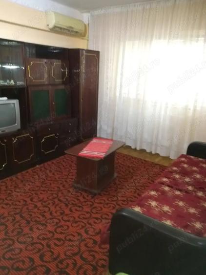 Inchirieri apartament - 4