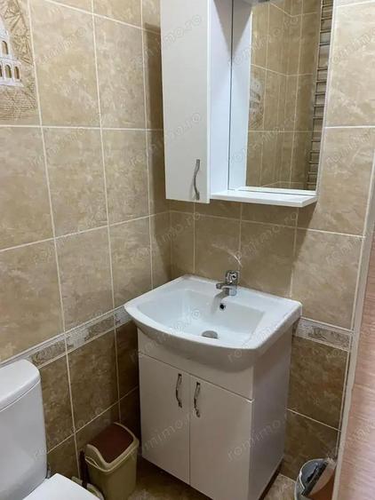 Apartament cu 2 camere zona Brancoveanu - 4