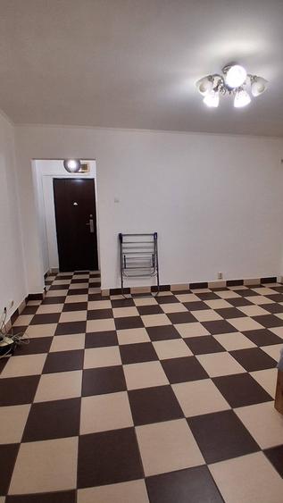 Berceni, Giurgiului, Resita - 9