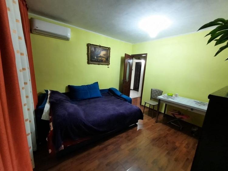 Lacul Tei, stradal, aproape Parcul Circului - 2