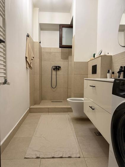 baneasa-herastrau-2 camere - 4