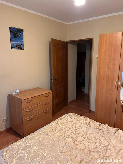 Apartament 2 camere de inchiriat - 5