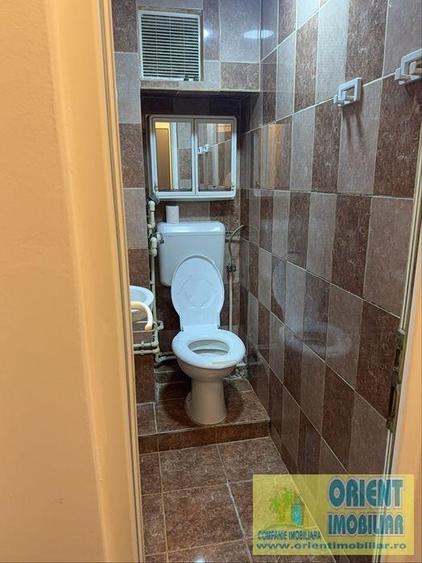 Tomis Nord, apartament 2 camere de vanzare - 4