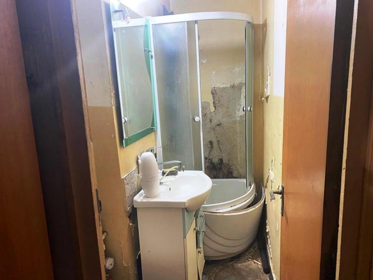 Apartament 4 camere Tg. Jiu - 9