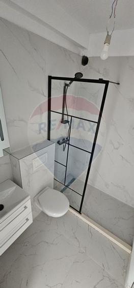 Casa / Vila cu 4 camere de vanzare - 7