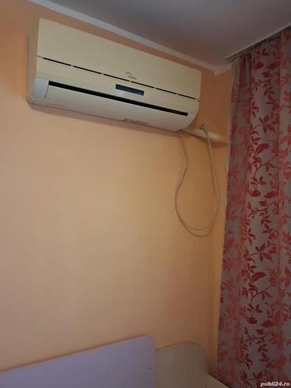 Inchiriez garsoniera - 6