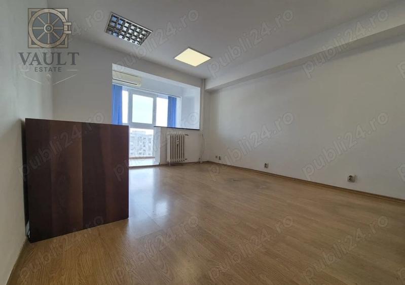 Apartament 4 camere Pantelimon-Piata Delfinului - 4