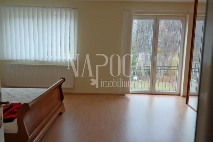 Casa 5 camere de vanzare in Faget, Cluj Napoca - 13