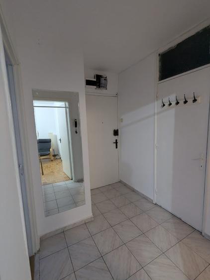 Direct proprietar, 2 camere renovate,  la iesire metrou Tineretului - 5