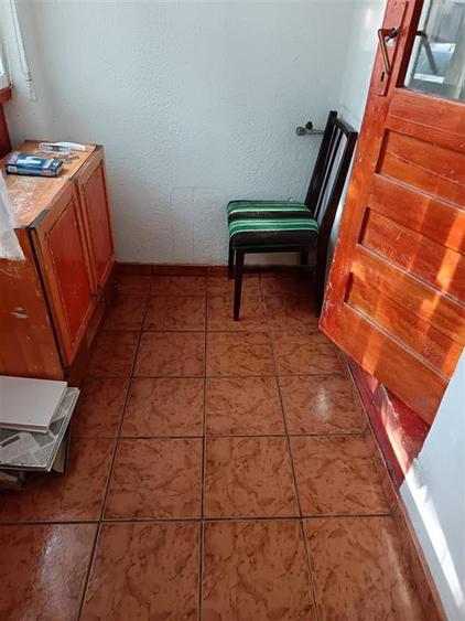 PARTER! Apartament 2 camere, Progresu - 7