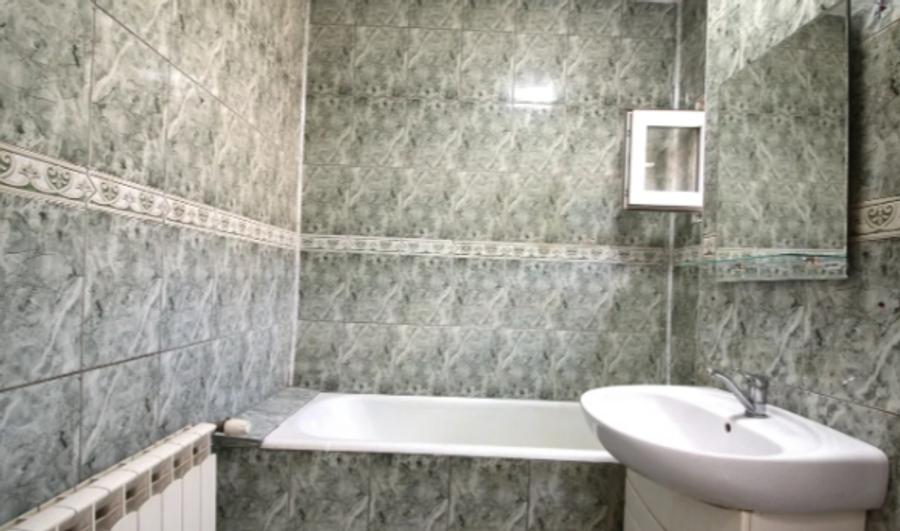 Tineretului Metrou, PIATA NORILOR ,TIMPURI Noi Amenajat,LIBER! - 8