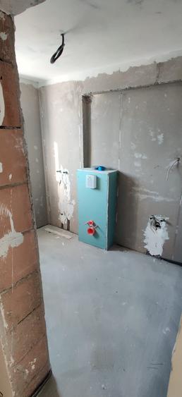 Vila Premium 5 Camere - STIL SI ELEGANTA - 25