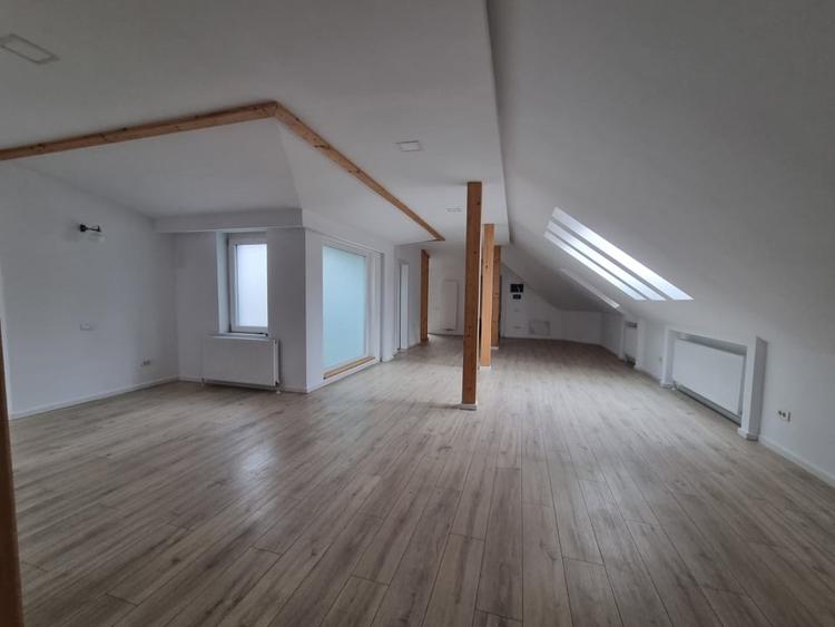 VILA RESTAURATA // DOROBANTII CAPITALE - 7