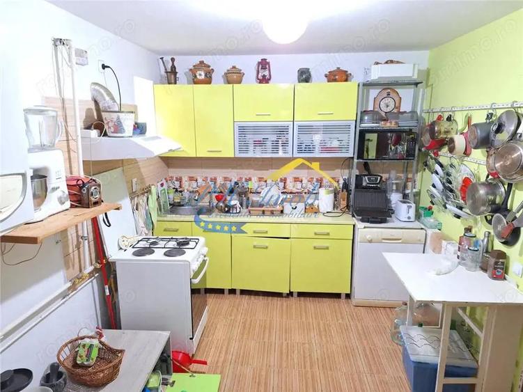 Casa de vanzare, Breaza Prahova - 5