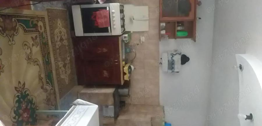 Vand casa Dolhestii Mari Suceava - 2