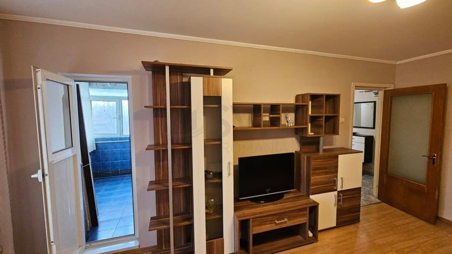 REA1027065 Apartament 3 camere I Decomandat I Rosia Montana I Metrou Gorjului - 3