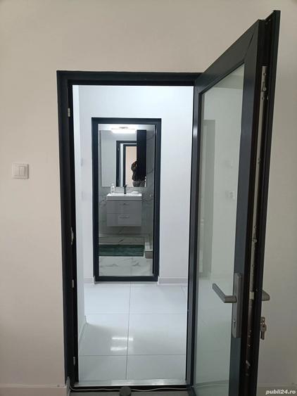 De inchiriat garsoniera confort 1Sporit centru REZIDEN?IAL - 3