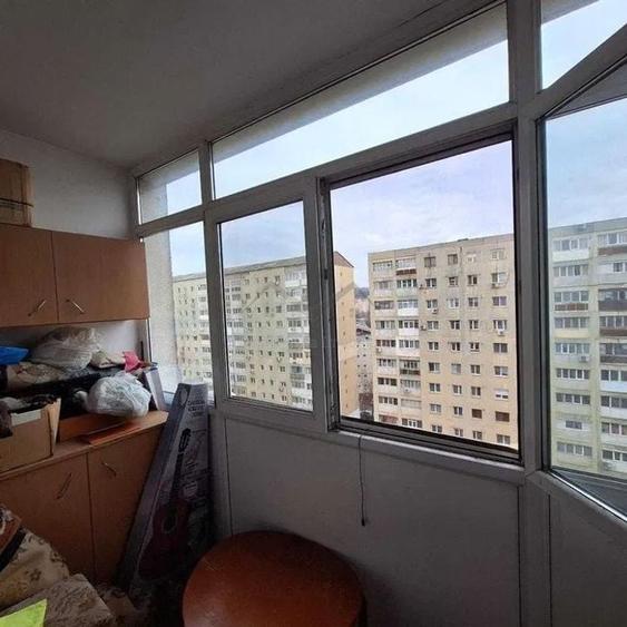 Apartament 2 camere- zona Alexandru cel Bun - 7