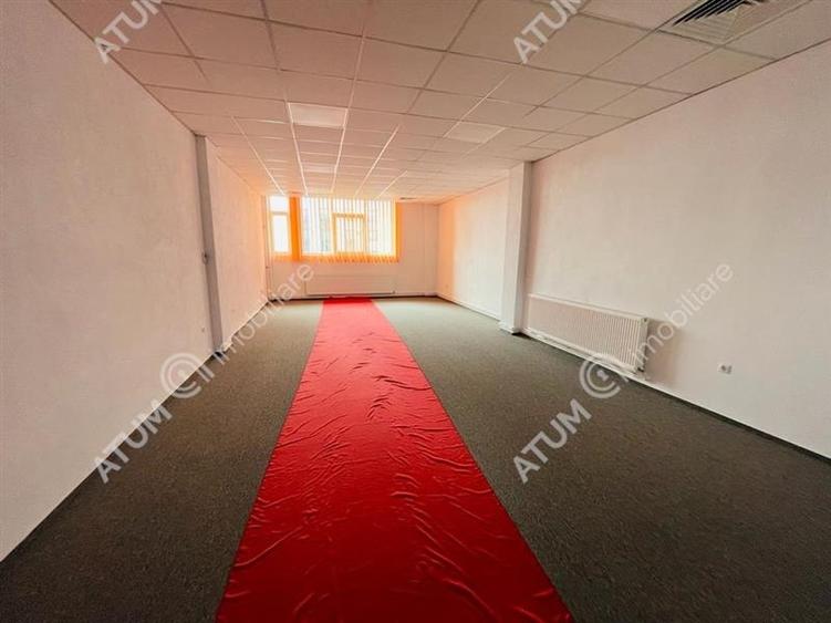 Spatiu pentru birouri de inchiriat zona Vasile Milea/ Centru Istor - 4