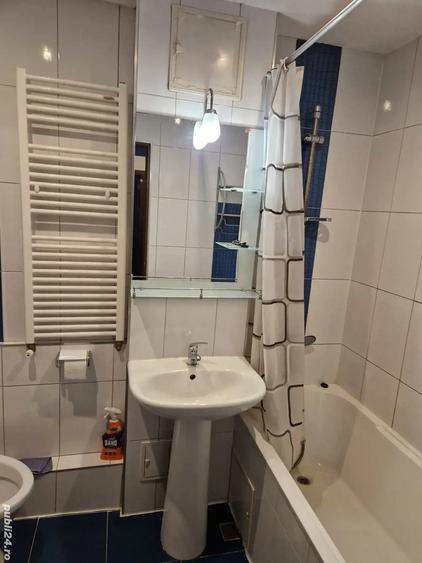 Apartament cu 2 camere de inchiriat. - 6