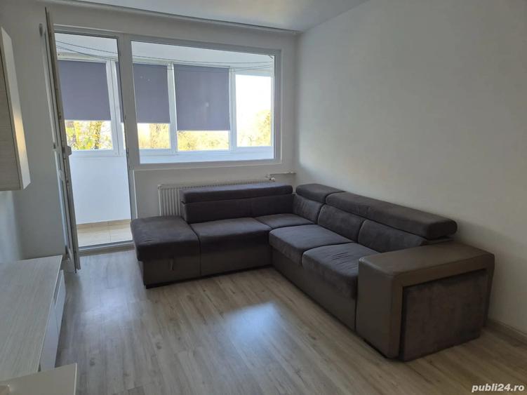 Apartament 2 camere Prelungirea Ghencea - 1