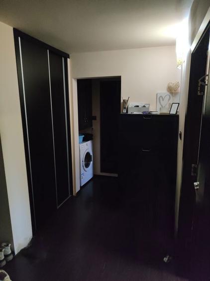 Apartament 2 camere complet mobilat si utilat - 1