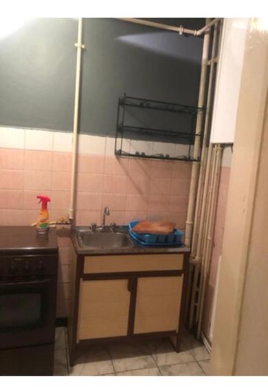 Vand apartament cu 2 camere in Urziceni - 3