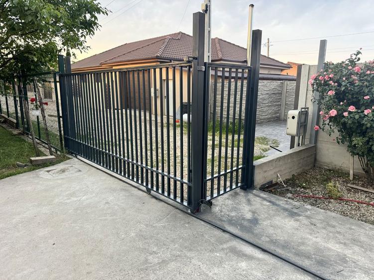 Vand Casa Nojorid - 8