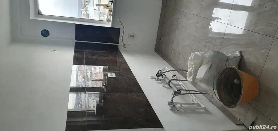 Apartament 2 camere ultracentral - 5