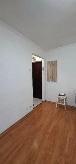 Garsoniera de vanzare Parcul Drumul Taberei - 3